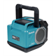 Bouwspeaker Makita XGT / LXT MR014G