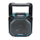 Bouwspeaker Makita XGT / LXT MR014G