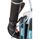 Accu Vernevelaar  Makita XGT PM001GT202
