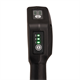 Accu Vernevelaar  Makita XGT PM001GT202