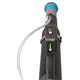Accu Vernevelaar  Makita XGT PM001GT202