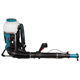 Accu Vernevelaar  Makita XGT PM001GT202