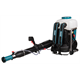 Accu Vernevelaar  Makita XGT PM001GT202