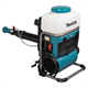 Accu Vernevelaar  Makita XGT PM001GT202