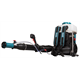 Accu Vernevelaar  Makita XGT PM001GT202
