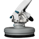 Telescopische Power Schrobber Makita XGT PS001GM101 1x4.0Ah