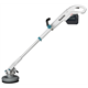 Telescopische Power Schrobber Makita XGT PS001GM101 1x4.0Ah
