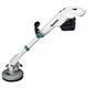 Telescopische Power Schrobber Makita XGT PS001GM101 1x4.0Ah