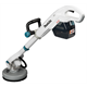 Telescopische Power Schrobber Makita XGT PS001GM101 1x4.0Ah