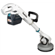 Telescopische Power Schrobber Makita XGT PS001GM101 1x4.0Ah