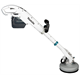 Telescopische Power Schrobber Makita XGT PS001GM101 1x4.0Ah
