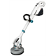 Telescopische Power Schrobber Makita XGT PS001GZ