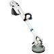 Telescopische Power Schrobber Makita XGT PS001GZ
