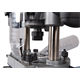 Bovenfrees Makita XGT RP001GM201 2x4.0Ah
