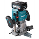 Bovenfrees Makita XGT RP001GM201 2x4.0Ah