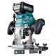 Bovenfrees Makita XGT RP001GZ