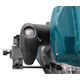 Bovenfrees Makita XGT RP001GZ