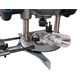 Bovenfrees Makita XGT RP001GZ
