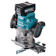 Bovenfrees Makita XGT RP001GZ