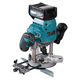 Bovenfrees Makita XGT RP001GZ