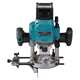 Bovenfrees Makita XGT RP001GZ