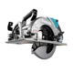 Cirkelzaag Makita XGT RS001GZ