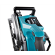 Cirkelzaag Makita XGT RS001GZ