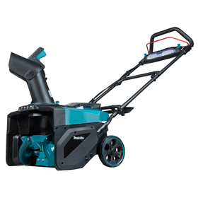 Accu Sneeuwruimer Makita XGT SN001GZ