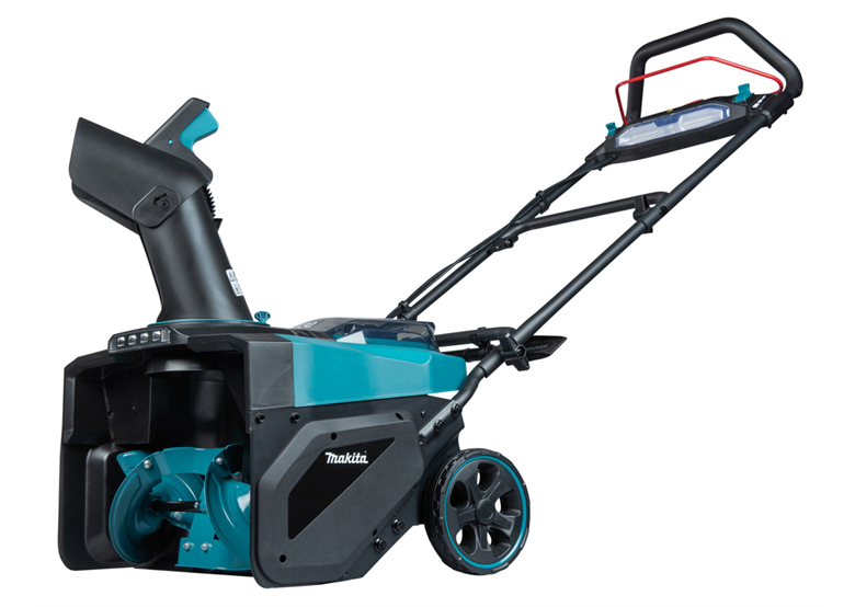 Accu Sneeuwruimer Makita XGT SN001GZ