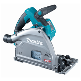 Invalzaag Makita XGT SP001GZ03