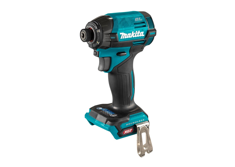 Slagschroevendraaier Makita XGT TD002GZ01