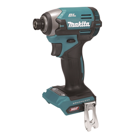 Slagschroevendraaier Makita XGT TD003GZ
