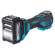 Multitool Makita XGT TM001GD201 2x2.5Ah