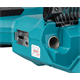 Vlechtmachine Makita XGT TR001GD203 2x2.5Ah