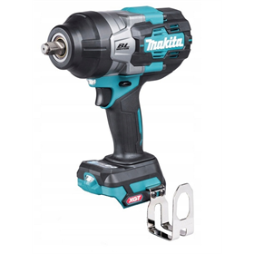 Slagmoersleutel Makita XGT TW002GZ