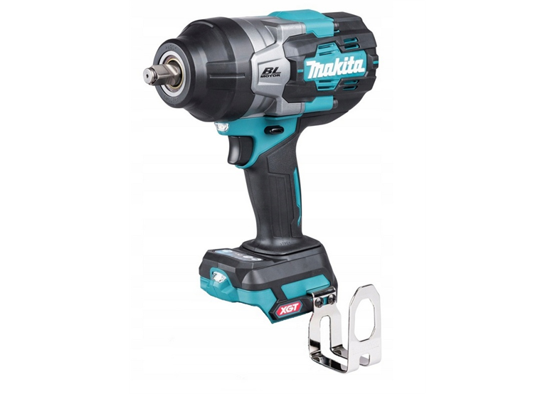 Slagmoersleutel Makita XGT TW002GZ