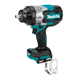 Slagmoersleutel Makita XGT TW003GZ
