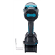 Slagmoersleutel Makita XGT TW003GZ