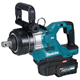 Slagmoersleutel Makita XGT TW009GT201 2x5.0Ah