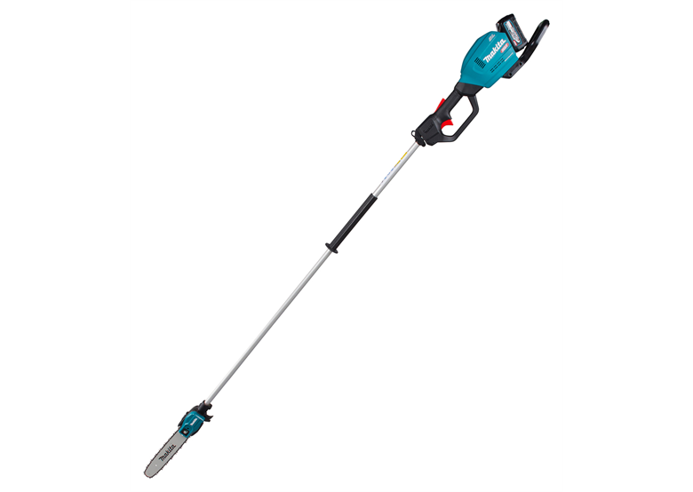 Telescoop Kettingzaag Makita XGT UA003GM101
