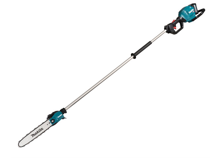 Telescoop Kettingzaag Makita XGT UA003GZ