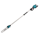 Telescoop Kettingzaag Makita XGT UA003GZ