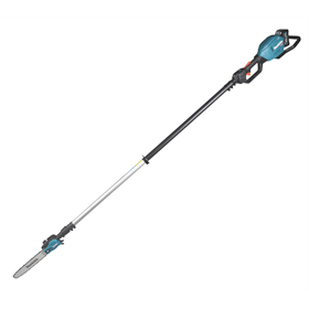 Telescoop Kettingzaag Makita XGT UA004GM101