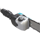 Telescoop Kettingzaag Makita XGT UA004GM101