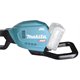 Telescoop Kettingzaag Makita XGT UA004GM101