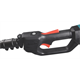 Telescoop Kettingzaag Makita XGT UA004GM101