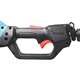 Telescoop Kettingzaag Makita XGT UA004GM101