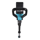 Telescoop Kettingzaag Makita XGT UA004GM101