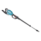 Telescoop Kettingzaag Makita XGT UA004GM101