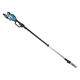 Telescoop Kettingzaag Makita XGT UA004GM101